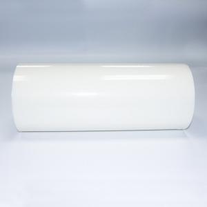 China TPU Hot Melt Adhesive Film Good Adhesion Heat Resistant For Cellphone Cases supplier