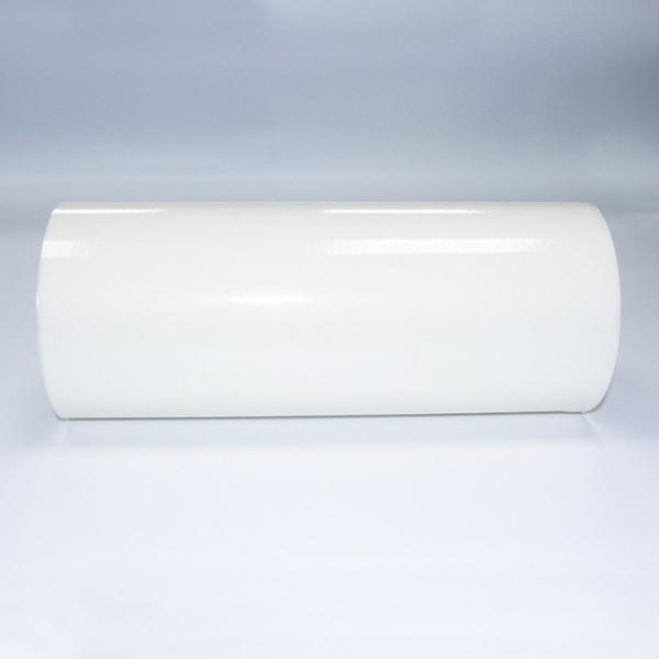 Tpu Polyurethane Film Roll TPU Hot Melt Adhesive Glue