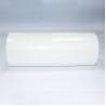 Tpu Polyurethane Film Roll TPU Hot Melt Adhesive Glue