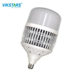 China Aluminum PCB Led Lamps Bulbs Support Longer Life Pass CE Certification supplier