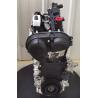 Complete Engine motor Assy Ecoboost 1.5T Long Block VVT Engine Assembly for Ford X7