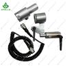 China APOLLO舗装機レベリングシステム 高精度 プレートとケーブル S1900-2 PN 2041200 wholesale