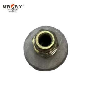 China 耐久性 3513-00141 自動排水バルブ 一般バスシステムに最適化 wholesale