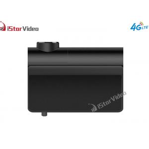 China 4G Cam Car Corder FHD 1080P 256GB Mini Spy Camera 24 Hours Recording supplier
