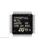 China AT32F403ARGT7 STM32 M3 STM32F411RET6 STM32F205RET6 STM32F205RCT6 STM32F103RET6 STM32F103RCT6 wholesale