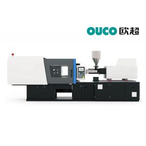 China CE Plastic Product Injection Molding Machine PC 160t Injection Molding Machine supplier
