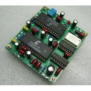 Quick Turn Pcb Assembly Services Manufacturers Board Pcba Bga Assembly Smt Pcb Cpu Control