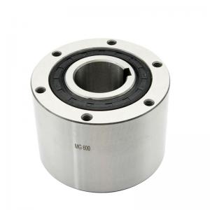 China MG500A MO500A MR500A MI500A One Way Backstop Bearing Cam Clutch High Speed supplier