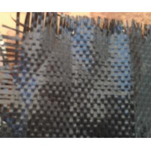 China листы ткани pp управлением засорителя 1.2M x 30M wholesale