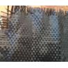China листы ткани pp управлением засорителя 1.2M x 30M wholesale