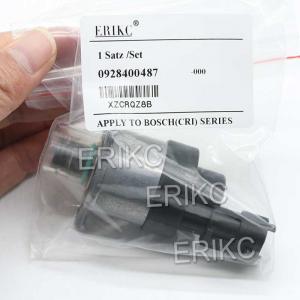 China 0928400487 and 0928 400 487 Opel Astra Steel Fuel Metering Unit Original Measure Unit 0 928 400 487 supplier