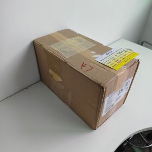 BRS39BWC61ACA Schneider 3-phase stepper motor