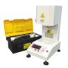 China ISO1133 Plastic Melt Flow Index Tester Machine MFR / MVR Tester For ABS PS PE wholesale