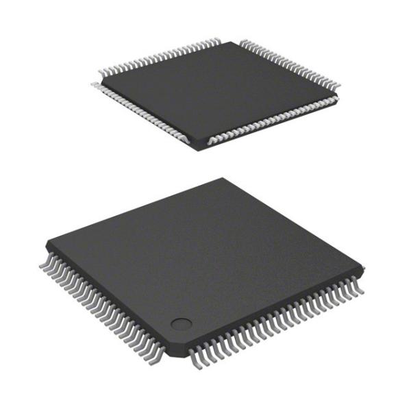STM32F427ZGT6 Discrete Semiconductor IC MCU 32BIT 1MB FLASH 144LQFP
