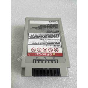 China Nihon Kohden Rechargeable Li-ion Battery Pack 10.8v 5400 mAh SB-950P for LIFE SCOPE CSM-1501 CSM-1502  CU-151R CU-152R supplier