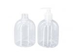 24 - 410 28 - 410 Lotion Pump Dispenser Plastic Left And Right Switch