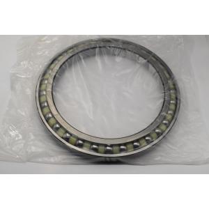 China 196-4873 Excavator Replacement Parts Working Bearings For E330D E220B supplier