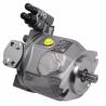 China Bomba hidráulica para excavadora A10VSO100DR/31R-PPA12K02 Bomba de pistones axiales variable A10VSO A10VSO28 A10VSO28DR Rerxoth wholesale