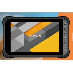 China 8 Inch Sunlight-Viewable Screen CHCNAV Android Tablet CHC LT700 Rugged Android Tablet supplier