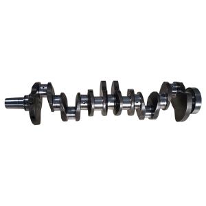 China 上海ディーゼルエンジン用高性能ディーゼルエンジンクランクシャフト M06AB0102 メンテナンス wholesale