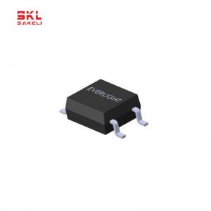 EL354N(A)(TA)-VG Power Isolator IC High Isolation  High Efficiency Performance