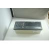 High Performance Kato Excavator Parts , Excavator Computer Controller HD820-1