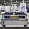 China AATCC 201 Fabrics Drying Rate Testing Instrument Textiles Dry Rate Testing Machine wholesale