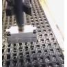 China 3 Axis Dispensing Robot 700x700x100 PGB-700 with Customizable Dispensing Patterns wholesale