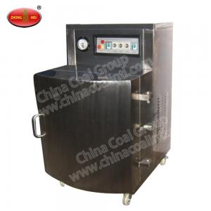 Packaging Machinery DZQ-700L/S External Food Vacuum Packaging Machine