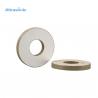 20k Ultrasonic Piezo Ceramic Element Chip 50*20*6mm