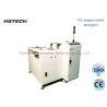 China PLC Controlled PCB Unloader Automated NG/OK Board Separation wholesale