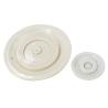 China Autel  M/D50 304 Stainless Steel Screws White Pulse Valve Diaphragm wholesale