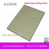 The outstanding sound insulation performance shear wall board 3050*192*7.5/9mm