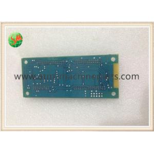 ATM Solution ATM Machine Parts Hitachi Recycle Box Control Board RB-GSM-014
