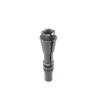 China Best cnc driller Collet Clamp factory OEM/ODM pressure foot parts  used for Taliang Router wholesale