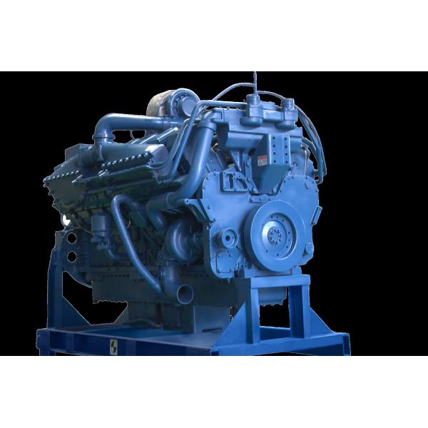 Power Station Related for Seamless Integration with Renewable Energy Sources