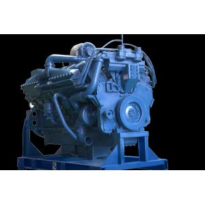 China Power Station Related for Seamless Integration with Renewable Energy Sources wholesale