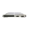 China CR5D00E4NC7Q 03057939 LPUI-480-CM 4x100GBase ETH/DWDM-CFP2 wholesale