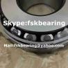China High Load 801794 B Heavy Duty Wheel Bearings Single Row For MAN / BENZ wholesale