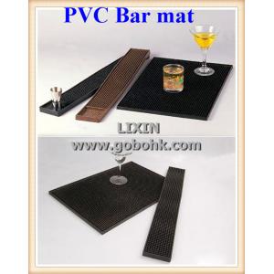 PVC bar mat Production Line labor cost saving energy 30% saving