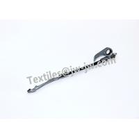 China PQO14647 Rapier Gripper Part G6300 Sulzer Rapier Loom Spare Parts on sale