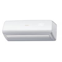 China R410A Room Wall Hanging Air Conditioner 220V 60Hz ODM AC Units on sale