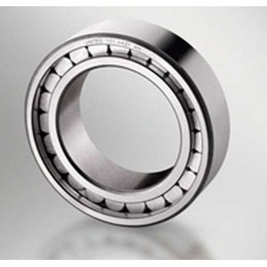 Machines toroïdales d'installation de filtration de BearingFor de rouleau de carburateur de haute précision de C4024V GCr15SiMn