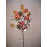 Modern Realistic Wedding Artificial Flowers Garlands Bouquets Plants for