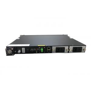 RF Overlay Satellite Fiber Optical Transmitter 1550nm Direct / External Modulation