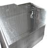 Galvanized Iron Steel Plate for Cold Rolled Based Technique and Making Small Tools