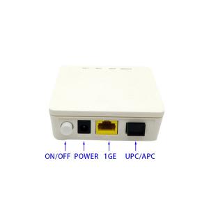 Huawei New used GEPON ONU Good Price FTTH ONT as HG8010H EG8010H XPON