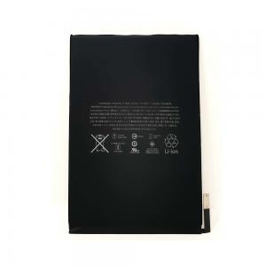 19.32Wh Apple Ipad Battery Apple IPad Mini 4 Battery Replacement Kit A1538 A1550 A1546