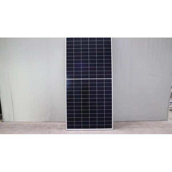 China Easy installation home energy system 5kw Grid tie 10kva home system solar on grid system wholesale