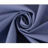 China T65/C35 Twill 2/1 250GSM Hand Dyed Fabric wholesale